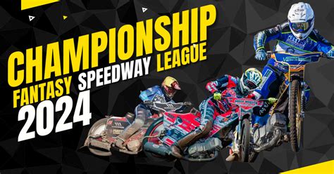 fantasy speedway|fantasy speedway league 2020.